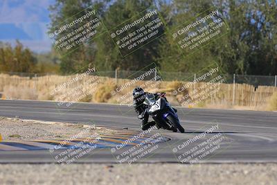 media/Dec-16-2023-CVMA (Sat) [[bb38a358a2]]/Race 9 500 Supersport-350 Supersport/
